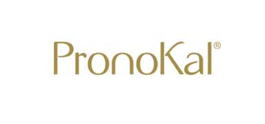pronokal_def