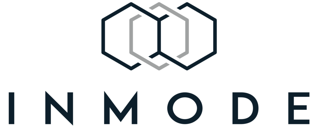 Primary-Logo-InMode-1024x420