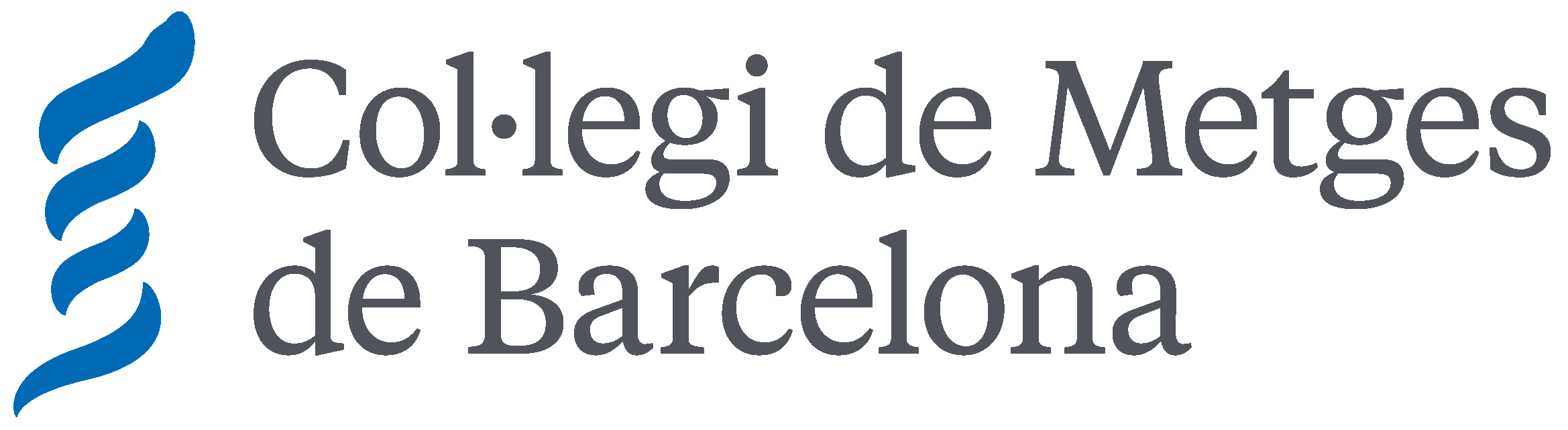logo-comb