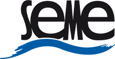 logo_seme