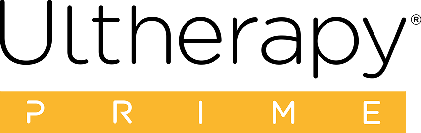 nav-logo